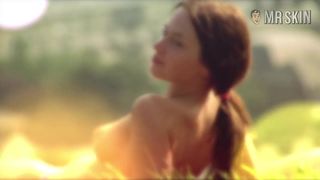 All Best Hd Actress in Nude Scenes