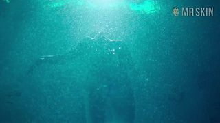 All Best Hd Actress in Nude Scenes