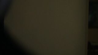 Sadeeah Elise Bunch, Jade Cayne, Nefertari Green, Andrea Kelly, Karmyn Morton - Godfather of Harlem s02e05 (2021) celebs TV-Show