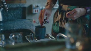 Natalia Dal Molin, Brunna Martins nude -  Hard s03e06 (2021) celebs Video hot nude adult cut show