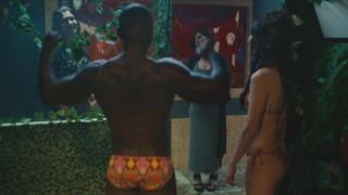 Natalia Dal Molin, Brunna Martins nude -  Hard s03e06 (2021) celebs Video hot nude adult cut show