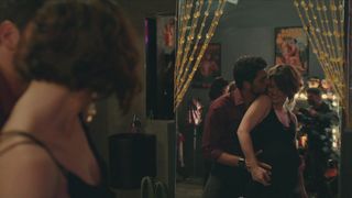 Natalia Dal Molin, Brunna Martins nude -  Hard s03e06 (2021) celebs Video hot nude adult cut show
