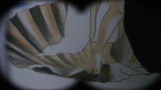 Valentina Sauca - Pfarrer Braun s01e02 (2003)