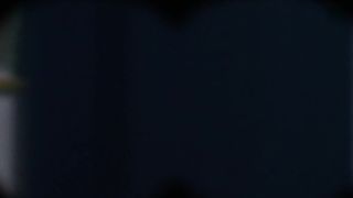 Valentina Sauca - Pfarrer Braun s01e02 (2003)