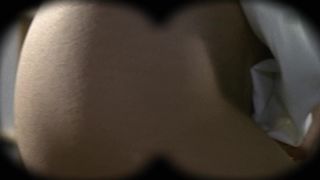 Valentina Sauca - Pfarrer Braun s01e02 (2003)