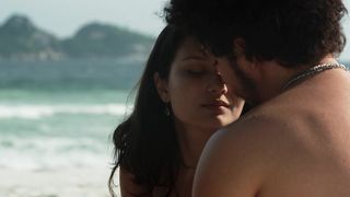 Karize Brum, Lorena Comparato - Impuros s03e03e05e08 (2021) celebs Video nude scene