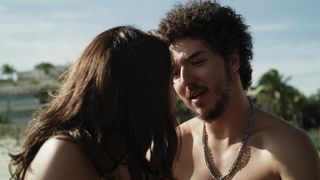Karize Brum, Lorena Comparato - Impuros s03e03e05e08 (2021) celebs Video nude scene