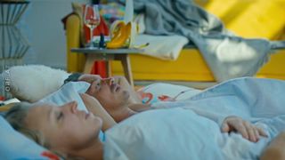 Nina Proll - Vorstadtweiber s01e49 (2020)