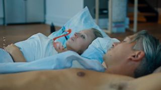 Nina Proll - Vorstadtweiber s01e49 (2020)