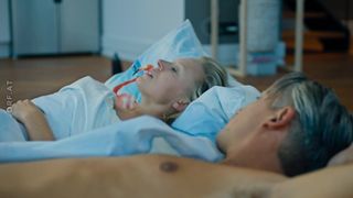 Nina Proll - Vorstadtweiber s01e49 (2020)