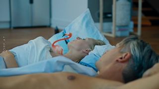 Nina Proll - Vorstadtweiber s01e49 (2020)