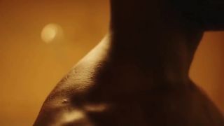 Top 10 Real Penetration Movie Scene Scenes