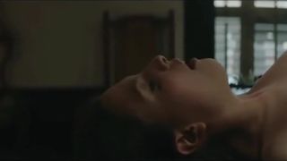 Top 10 Real Penetration Movie Scene Scenes