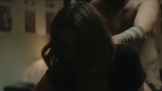 Top 10 Real Penetration Movie Scene Scenes