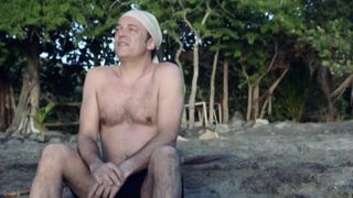 Manon Azem nude - Ils etaient dix s01e04 (2020)