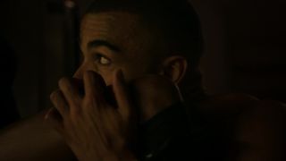 Patina Miller, Jasmine Metivier nude - Power Book III Raising Kanan s01e07 (2021) celebs Video Adult cut show