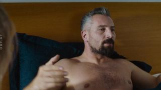 Vorstadtweiber s01e47 (2020) Hilde Dalik topless