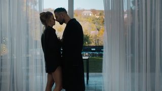 Vorstadtweiber s01e47 (2020) Hilde Dalik topless