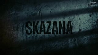 Monika Dawidziuk lesbian kissing scene - Skazana s01e07 (2021) celebs hot cut show