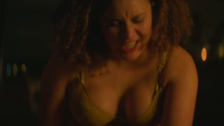 Rose Matafeo adult - Starstruck s01e01 (2021) celebs episode of TV-Show