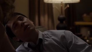 Lizzy_Caplan__Rose_McIver_-_Masters_of_Sex_s01e04__2013