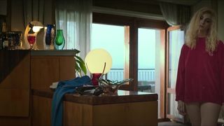Maria Vera Ratti, Julieta Cardinali nude adult - Maradona Blessed Dream (Maradona, sueno bendito) s01e06-07 (2021) Orgy movie scenes and hot adult