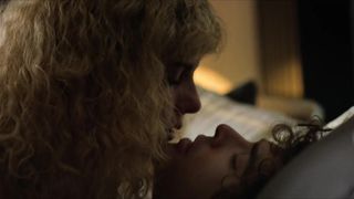 Maria Vera Ratti, Julieta Cardinali nude adult - Maradona Blessed Dream (Maradona, sueno bendito) s01e06-07 (2021) Orgy movie scenes and hot adult