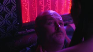 Jona Xiao, Tonya Glanz, Monica Raymund – Hightown s02e04 (2021) celebs sex movie scenes