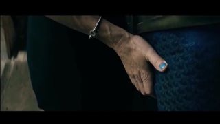 Adult Scenes from celebs Tv-Show 'The Boys'