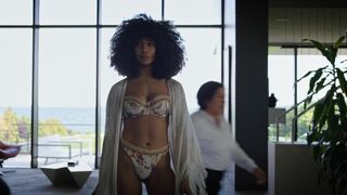 Shauna Harley nude - Law and Order Organized Crime s01e07 (2021) celebs video