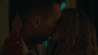 Marie Reuther - Kamikaze s01e02 (2021) celebs sex movie scenes