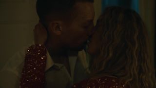 Marie Reuther - Kamikaze s01e02 (2021) celebs sex movie scenes