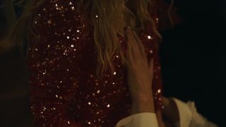 Marie Reuther - Kamikaze s01e02 (2021) celebs sex movie scenes