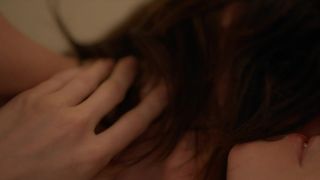 Katherine Moennig, Jacqueline Toboni, Jamie Clayton nude - The L Word Generation Q s02e10 (2021) celebs Video Lesbian Adult sex movie scenes