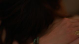 Katherine Moennig, Jacqueline Toboni, Jamie Clayton nude - The L Word Generation Q s02e10 (2021) celebs Video Lesbian Adult sex movie scenes