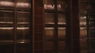Selena Gomez hot - Only Murders in the Building s01e01-02 (2021) celebs Hot Scene movie scenes