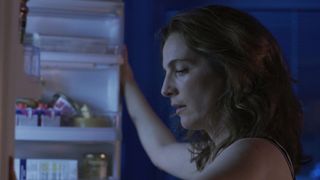 Lihi Kornowski, Ayelet Zurer - Losing Alice s01e04-05 (2020) celebs movie
