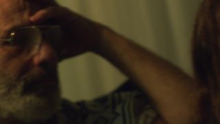 Lihi Kornowski, Ayelet Zurer - Losing Alice s01e04-05 (2020) celebs movie