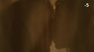 Violette Barratier topless scenes - La Guerre des trones, la veritable histoire de l'Europe s04 e02-04 (2020)