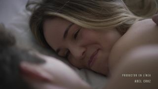 Camila Sodi, Macarena Achaga hot- Luis Miguel The Episode (Luis Miguel La Episode) s02e08 (2021) celebs episode