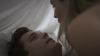 Camila Sodi, Macarena Achaga hot- Luis Miguel The Episode (Luis Miguel La Episode) s02e08 (2021) celebs episode