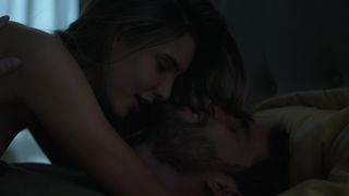 Camila Sodi, Macarena Achaga hot- Luis Miguel The Episode (Luis Miguel La Episode) s02e08 (2021) celebs episode