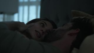 Camila Sodi, Macarena Achaga hot- Luis Miguel The Episode (Luis Miguel La Episode) s02e08 (2021) celebs episode