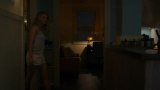 Katheryn Winnick - Big Sky s02e01 (2021) celebs Video nude scene