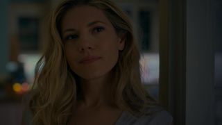 Katheryn Winnick - Big Sky s02e01 (2021) celebs Video nude scene