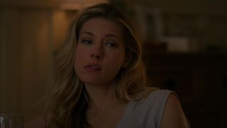 Katheryn Winnick - Big Sky s02e01 (2021) celebs Video nude scene