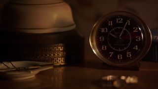 Lizzy_Caplan_-_Masters_of_Sex_s04e09__2016