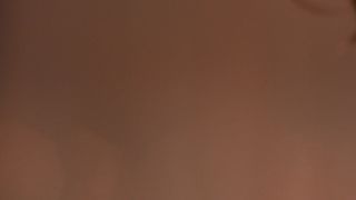 Lizzy_Caplan_-_Masters_of_Sex_s04e09__2016