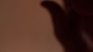 Lizzy_Caplan_-_Masters_of_Sex_s04e09__2016