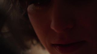 Lizzy_Caplan_-_Masters_of_Sex_s04e09__2016